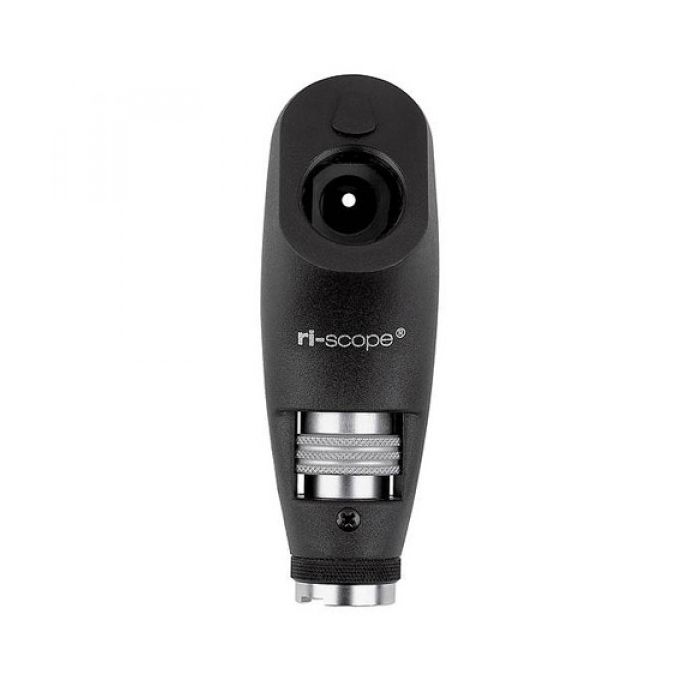 ri-scoper-retinoscopes-xenon-3.5v-1