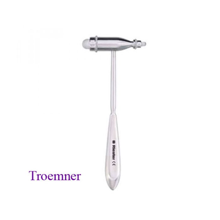 riester-hammer-medical-troemner-1