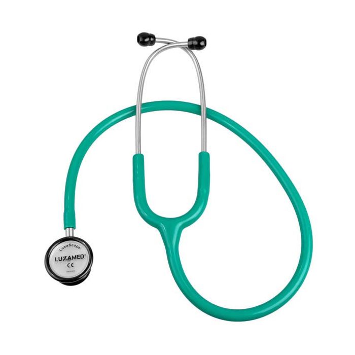 luxamed-sonus-pediatric-stethoscope-1