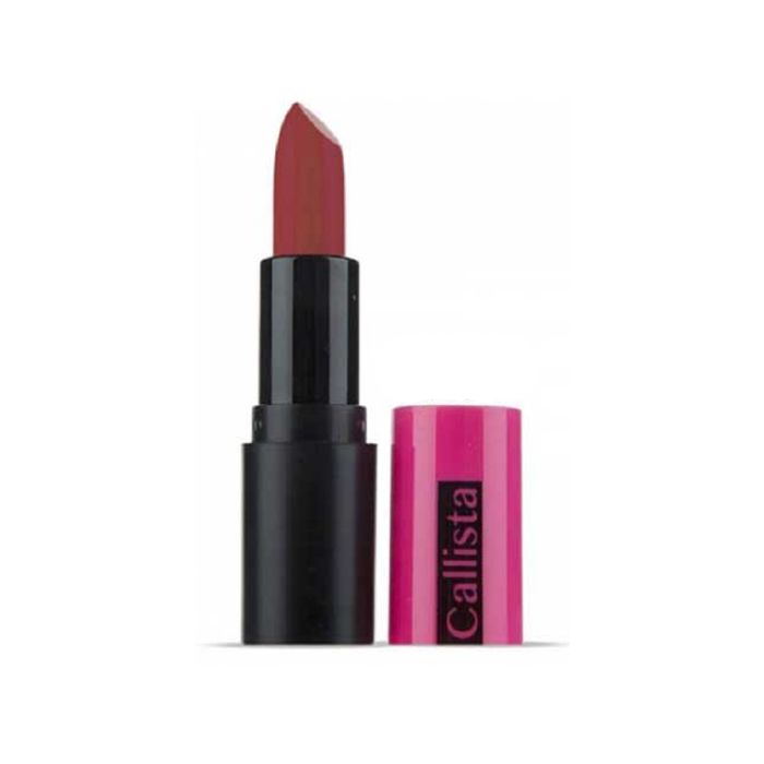 calista-matt-lip-stick-M22-1