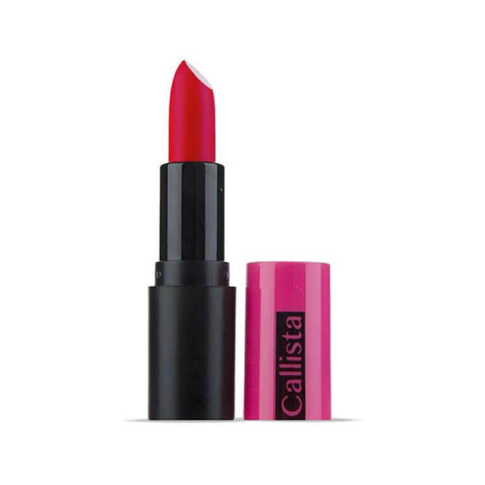 calista-matt-lip-stick-M29-1