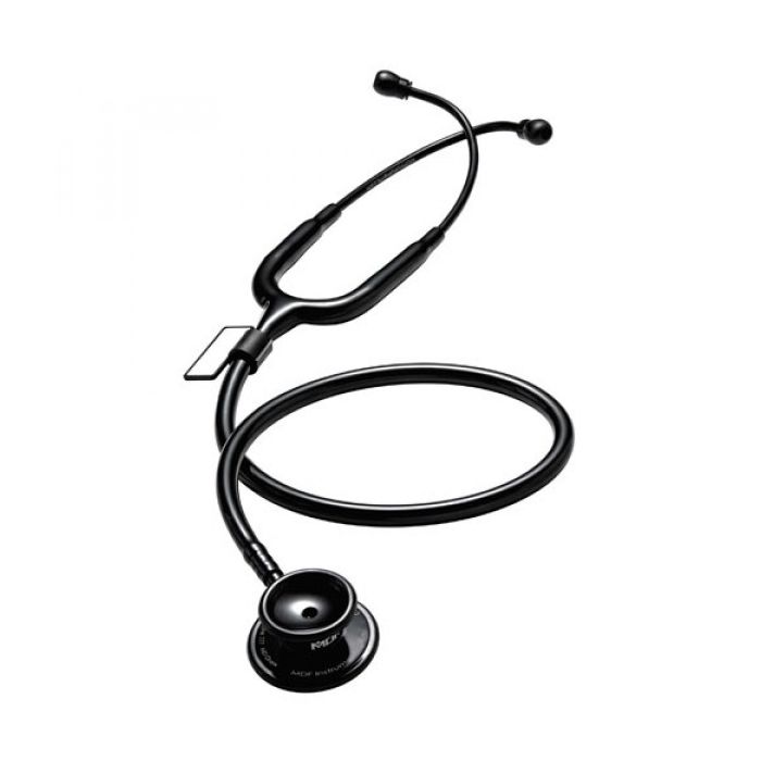 mdf-777-stainless-steel-premium-dual-stethoscope-1