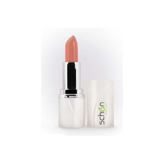 schon-velvet-semi-matt-lip-stick-M31-1