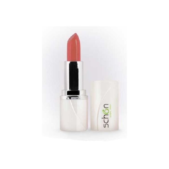 schon-velvet-semi-matt-lip-stick-M32-1