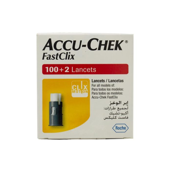 accuchek-instant-lancet-102pcs-1