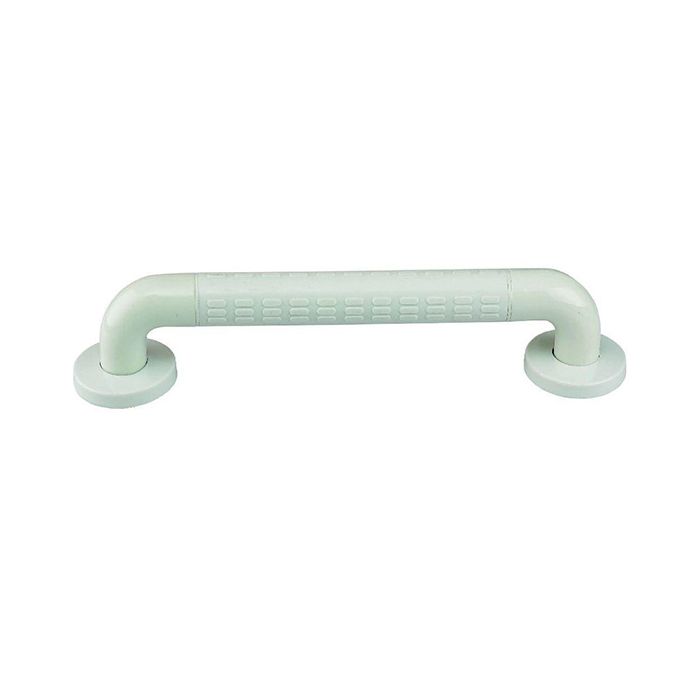 دستگیره ایمنی دیواری ماکان فارمد 45 سانتی 