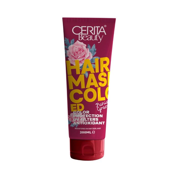 cerita-hairmask-colored-200ml