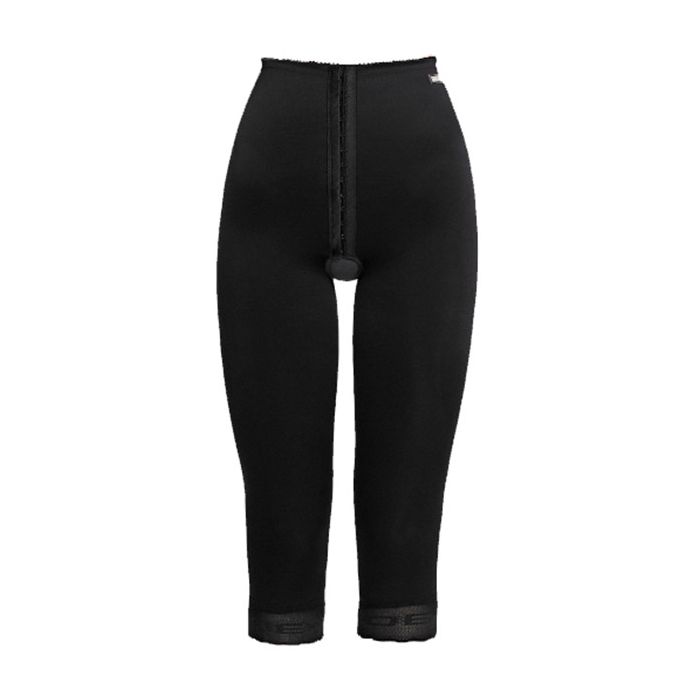 medic-pants-of-below-the-knee-supporter-1