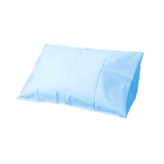 pillow-cover-blue