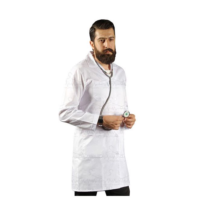 Medical-Scrub-for-Men-size-36-1