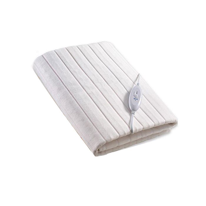 تشک برقی ملسان MS201-01
