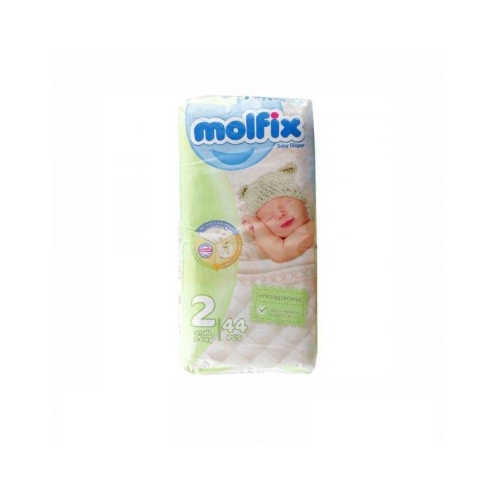 molfix-baby-diaper-small-44pcs