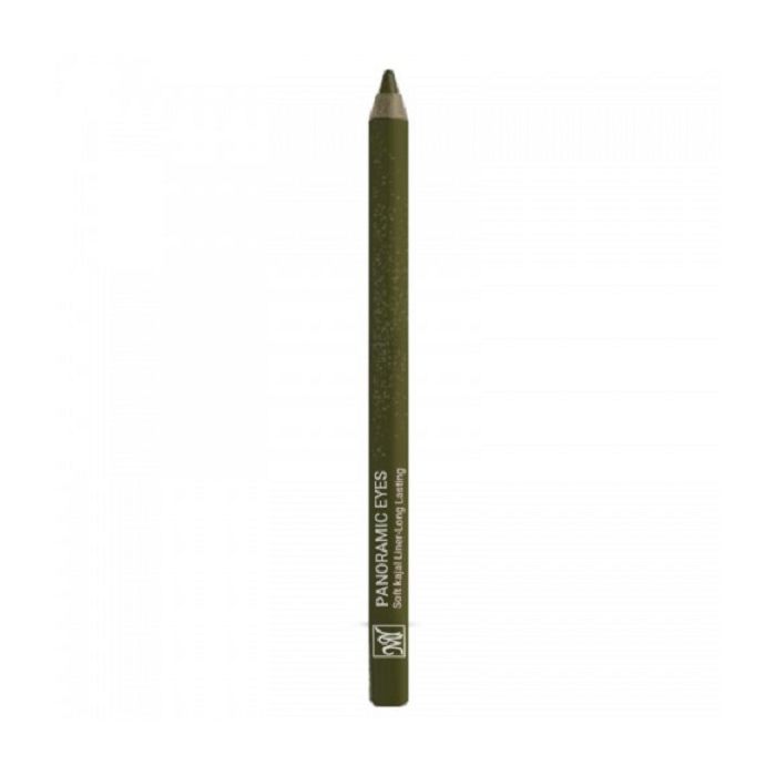 my-panoramic-eye-pencil-1