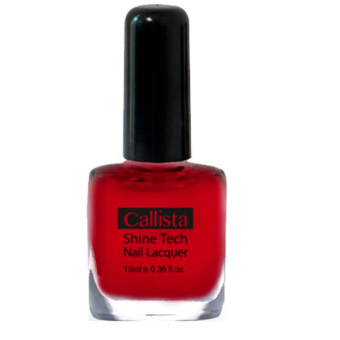 calista-nail-pulish-n20-1