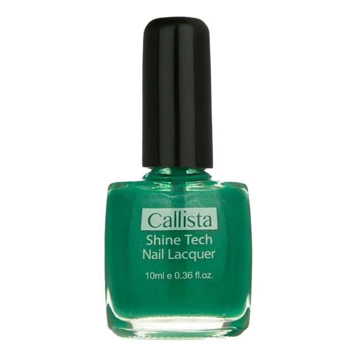 calista-nail-pulish-29-1