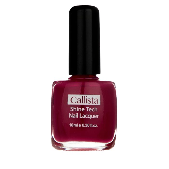 calista-nail-pulish-n41-1