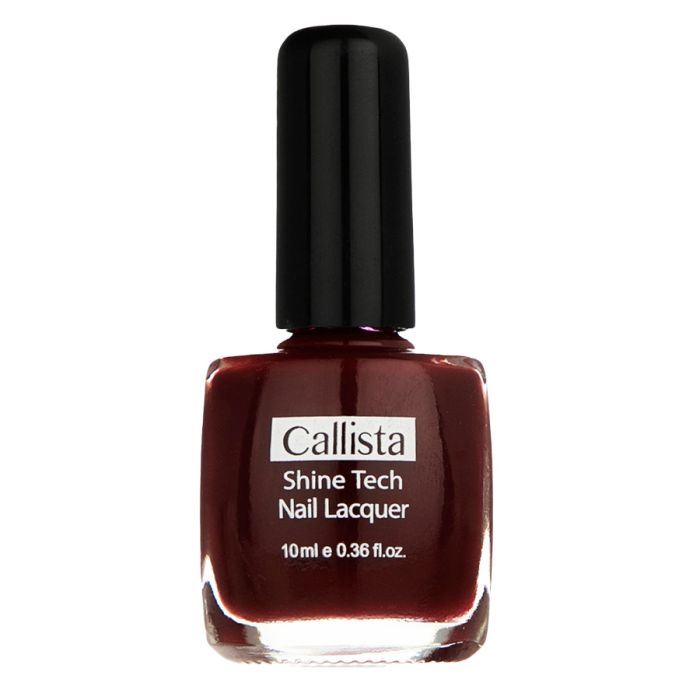 calista-nail-pulish-43-1