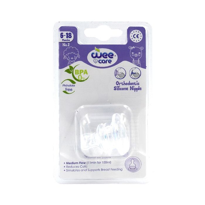 wee-care-silicone-nipper-1