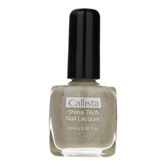 calista-nail-pulish-n84-1