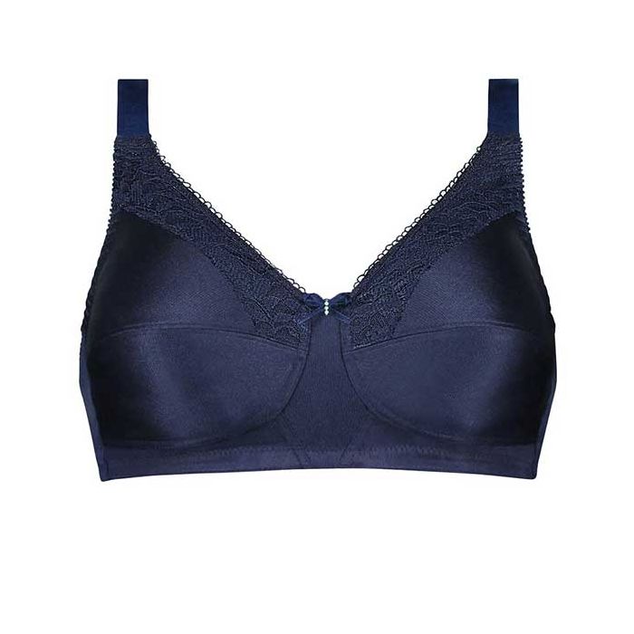 amoena-nancy-bra-for-women-1