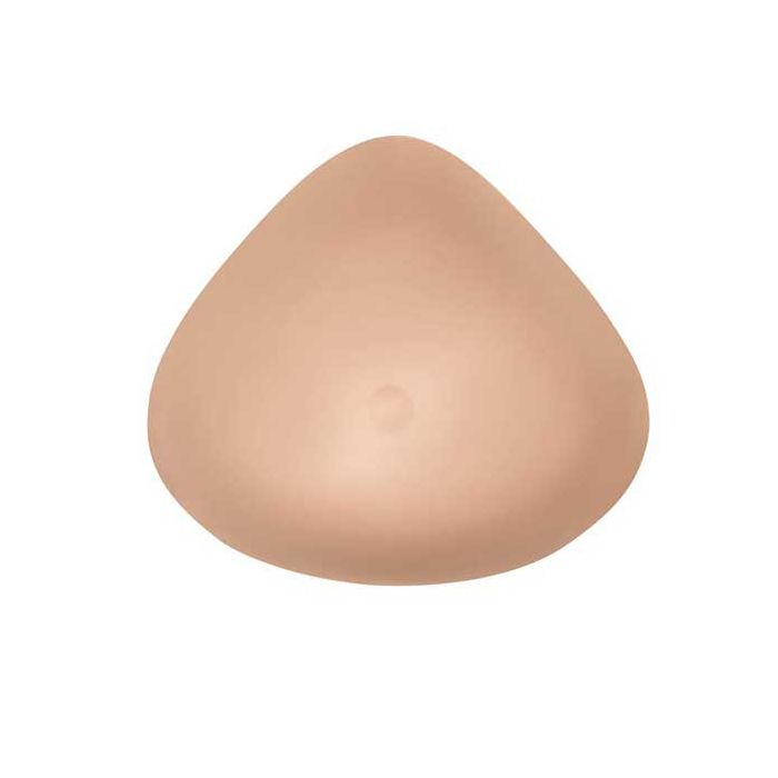 amoena-natura-breast-form-1