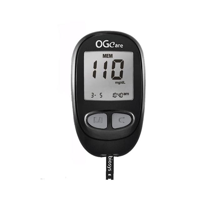 og-care-glucose-testing-device-1