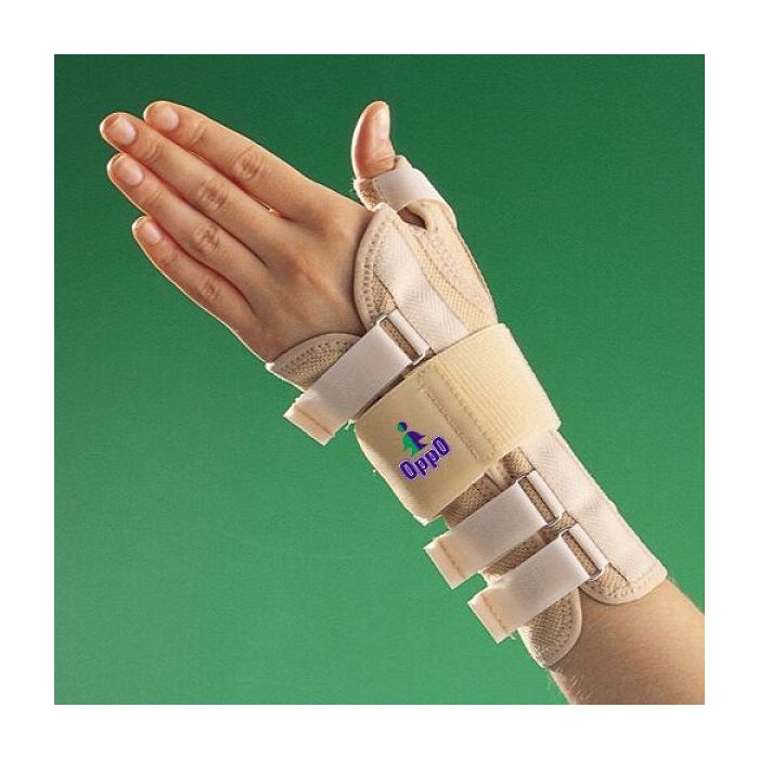 oppo3182-splinted-wrist-strap-wrist-strap