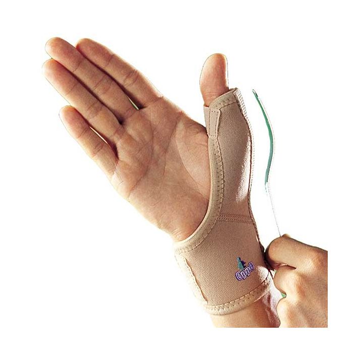 oppo-1089-thumb-support-1