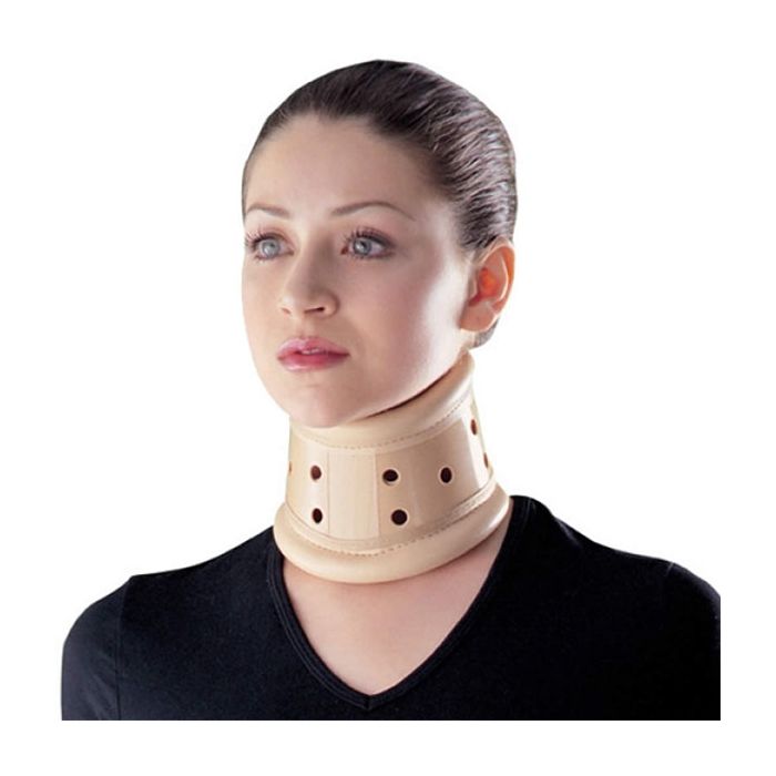 oppo-4090-rigid-adjustable-collar