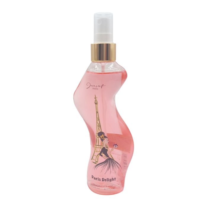 jacsaf-body-splash-paris-paris-delight-250ml-1