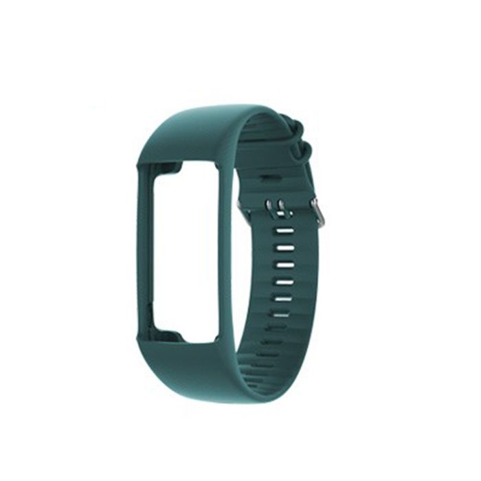 polar-a370-changeable-wrist-band-1