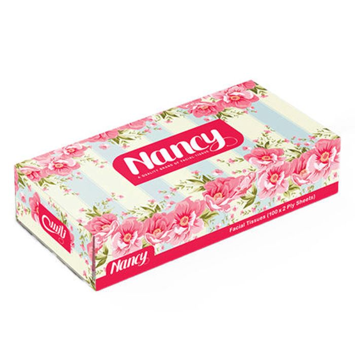 nancy-tissue-paper-2layers-100pcs-1