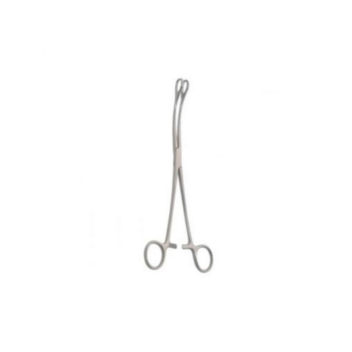 imenijaz-Pence-Forceps-ring-plane-25cm