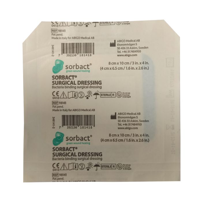 sorbact-surgical-dressing-8-10cm-1