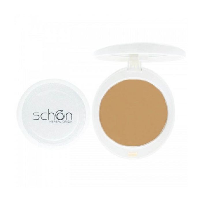 schon-precious-pressed-powder-1