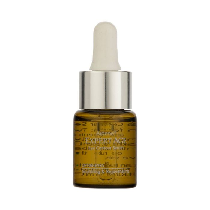 ardene-expert-age-eye-contour-serum-15ml-1