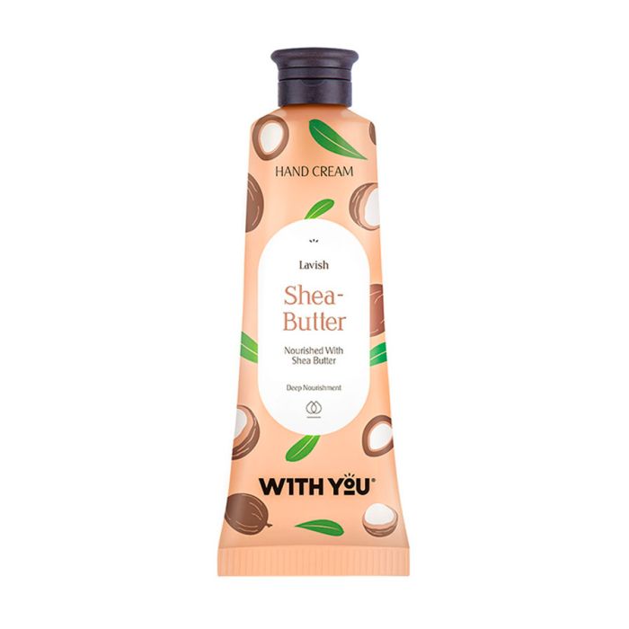 withyou-cream-shea-butter