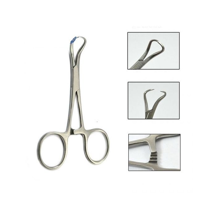 imenijaz-Towel-Forceps-13cm