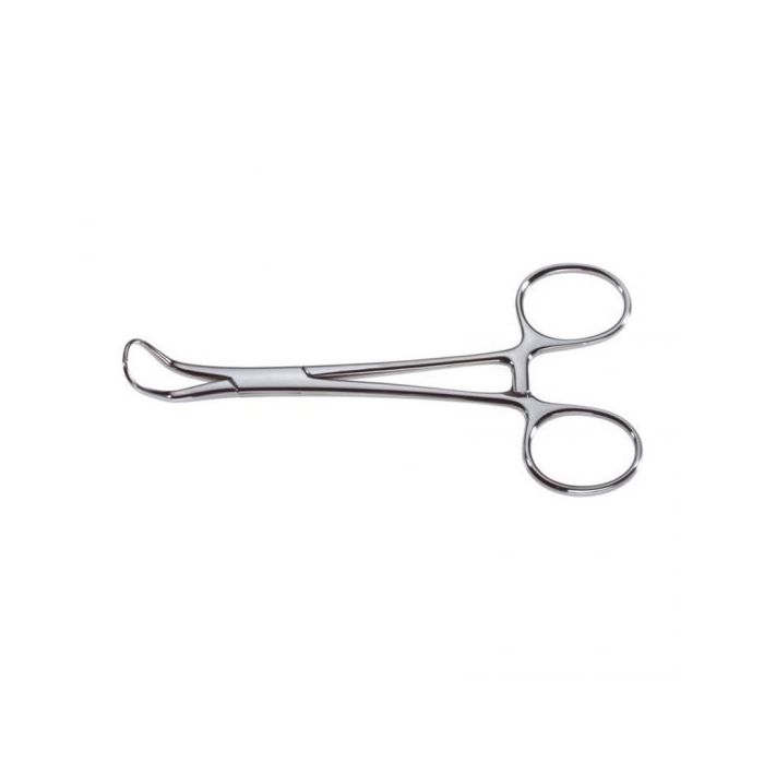 imenijaz-Towel-Forceps-11cm-1