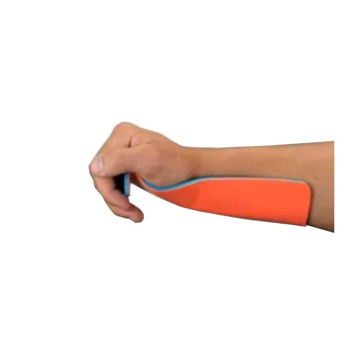 Sina-modern-splint-1