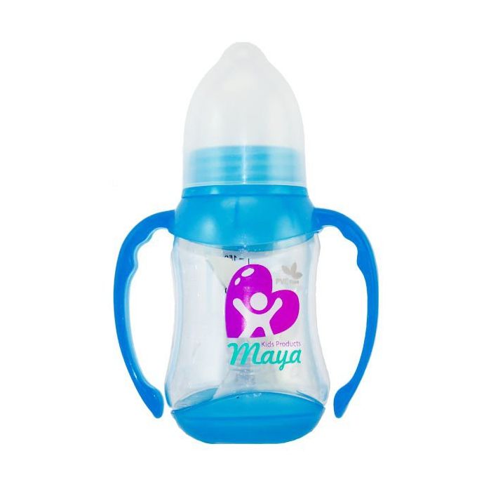 maya-feedingbottle-classic-withhandle-150ml-1