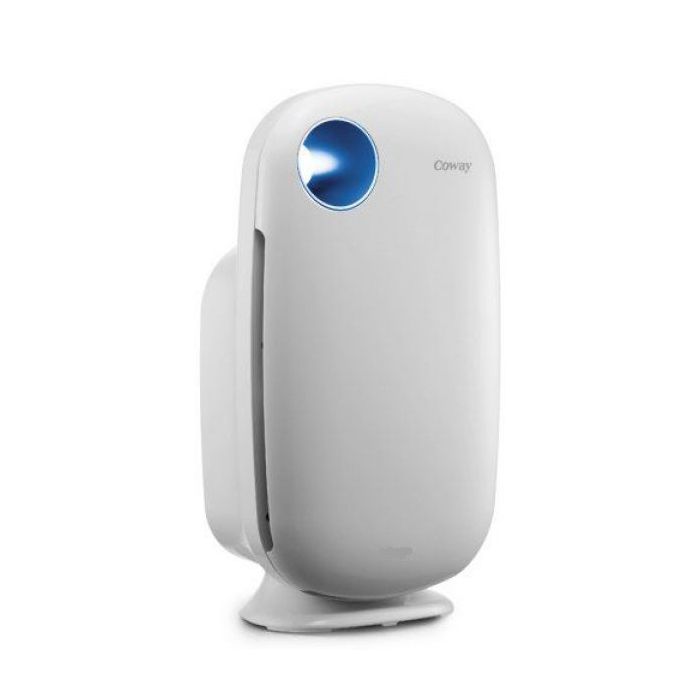 دستگاه تصفیه هوا کووی AP-1009CH