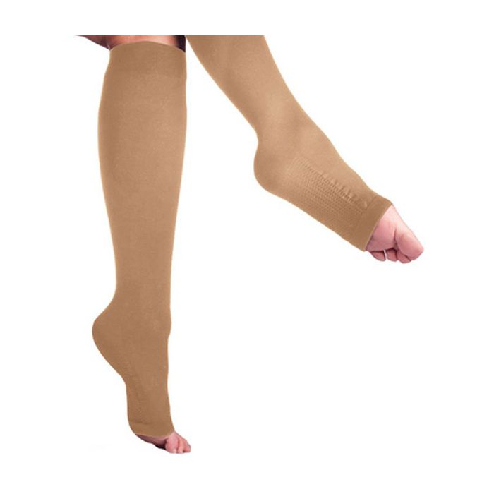 solidea-unisex-therapeutic-socks-1
