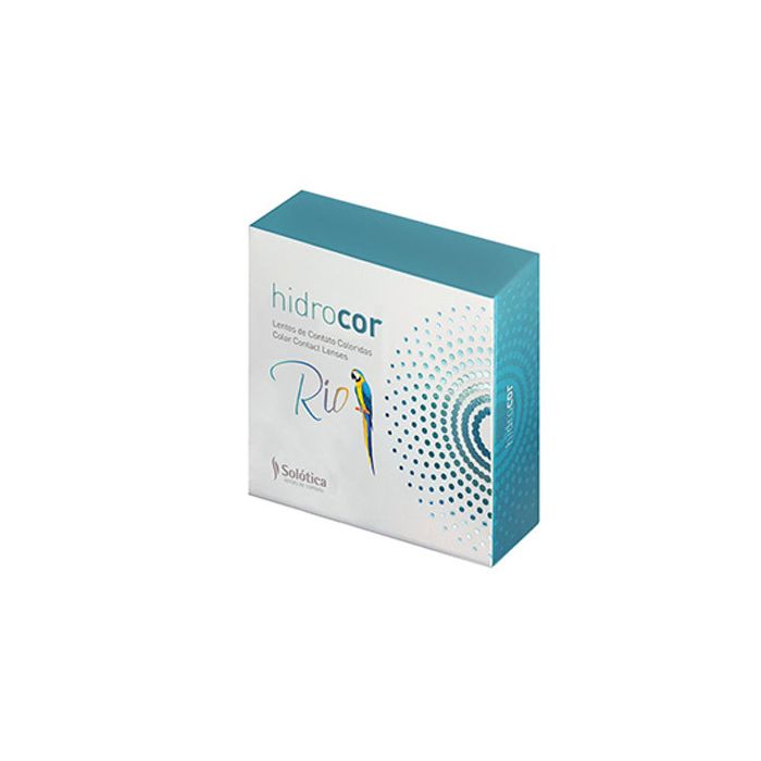 solotica-hidrocor-rio-color-eye-lenses-1