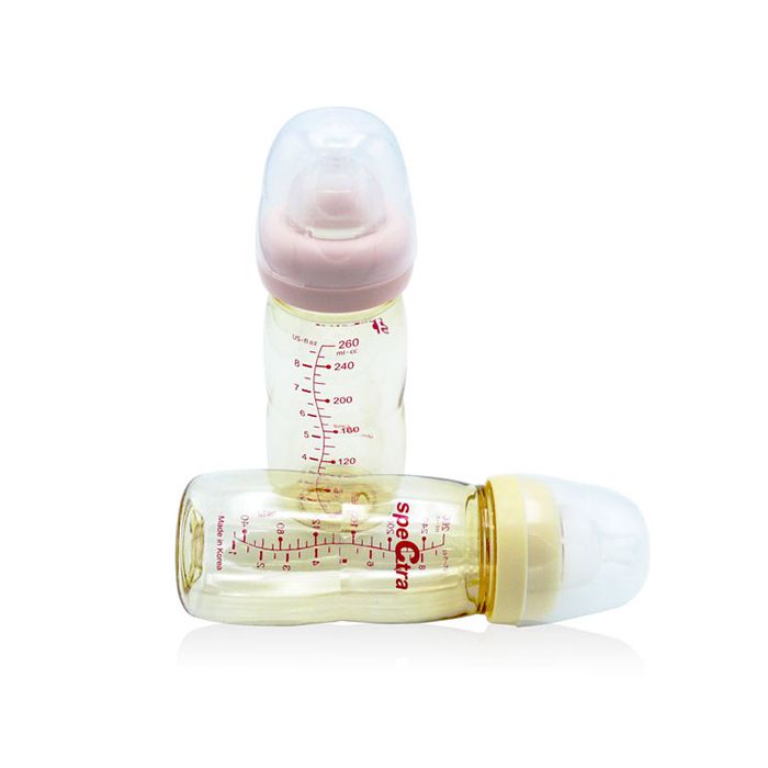 spectra-classic-baby-bottle-160ml-1