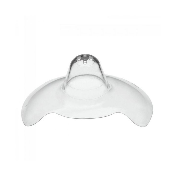 spectra-nipple-shield-1