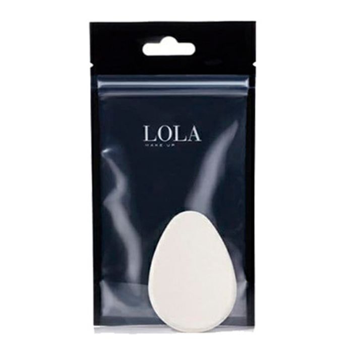  Lola-Oval-Sponge