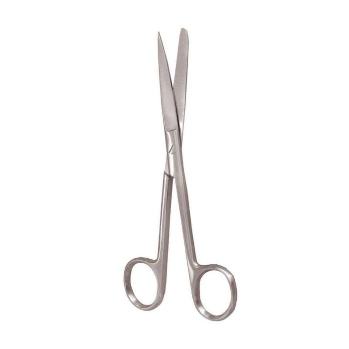 imenijaz-scissor-sharp-head-14cm