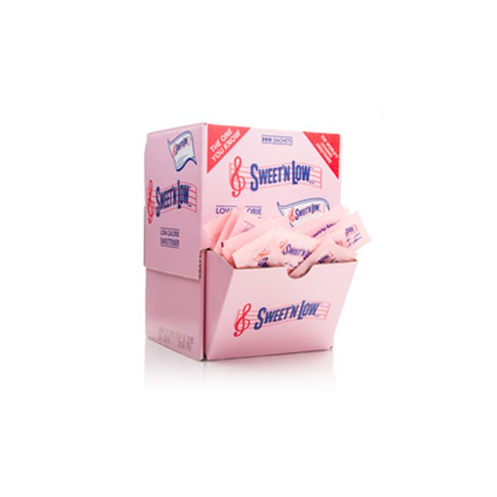 sweet-n-low-aspartame-sachet-sweetener-100-1
