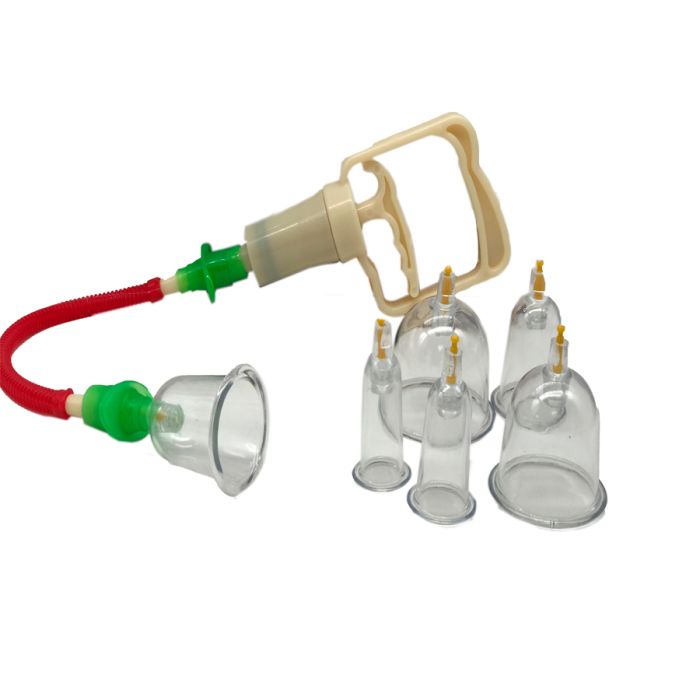 radmed-balloon-therapy-sixglasses-rm808-1